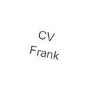 CV
 Frank